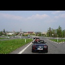 barchetta_sraz 018